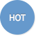 Hot ����