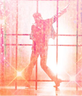 ������ <�ý���>