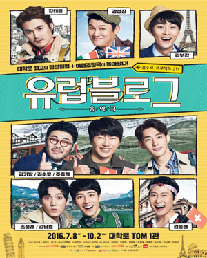 �������α�