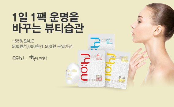 ��������ġ����