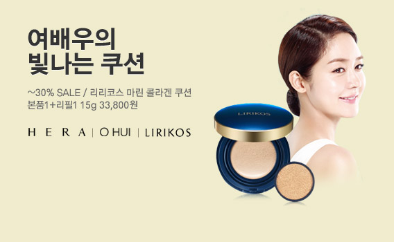 ���/�����ڽ�