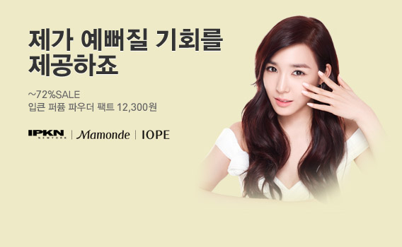 ��ū/������