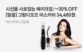 ����Ƽ�δ�/����