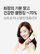 ��Ʈ������