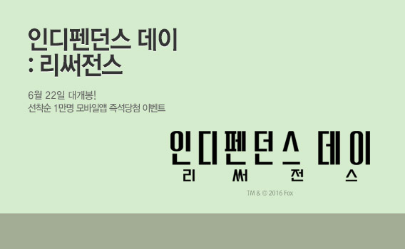 �ε������ ����