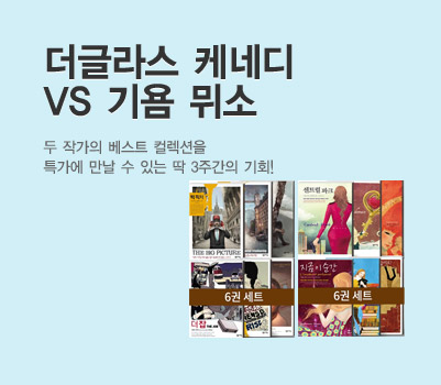 ���۶� vs ���