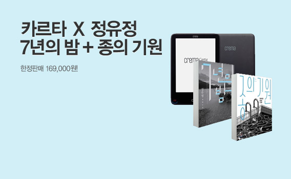 ī��Ÿx������