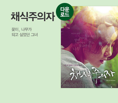 ä��������