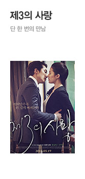 ��3�� ���