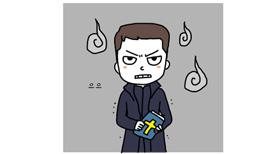 ����žٷ���