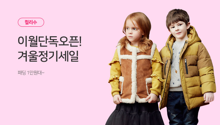 ���̸���(�ּҿ�)