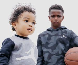 ����Ű����