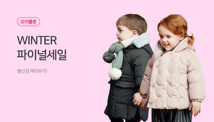 ����ŰŰ��(�ּҿ�)