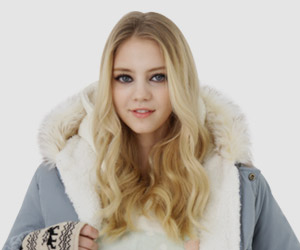 �ø��񿡽�Ŭ����