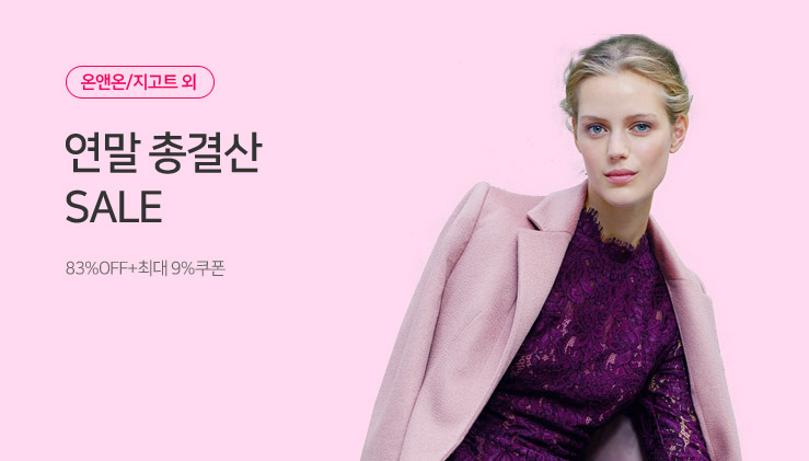 [W��] �¾ؿ� ��