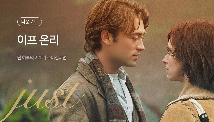 ���� �¸�