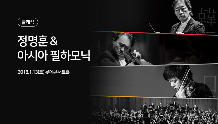 ��â�������