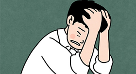 ����� �ٷ� ��