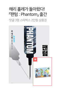 �ظ�Ȧ�� (01/26)