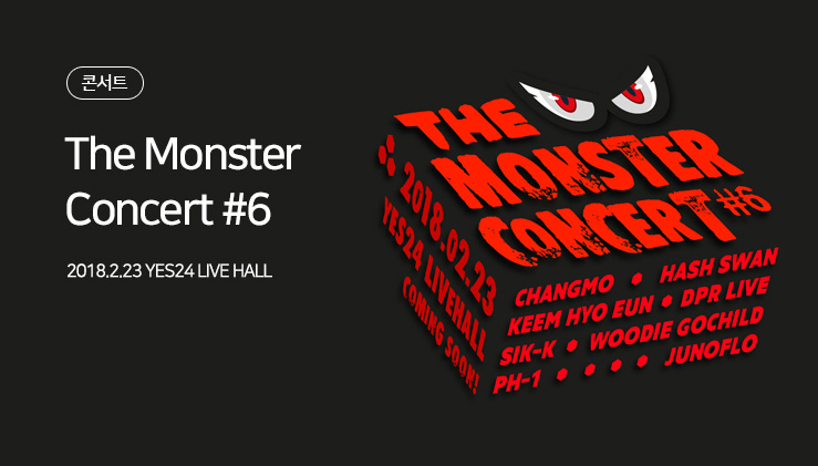 �� ����6