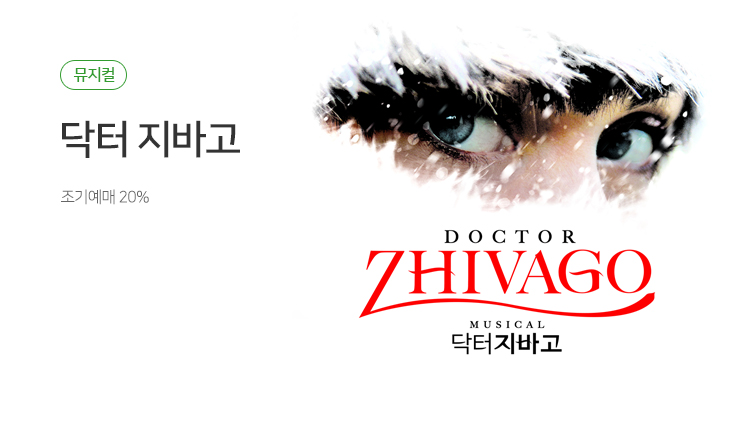 �������ٰ�