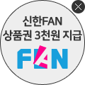 이미지 대체텍스트