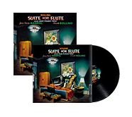 ���� & ���� ���� 1+1 �̺�Ʈ