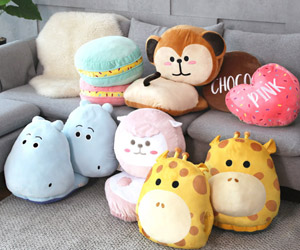 �����θ���