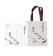 ������ �������� ���ڹ� ����