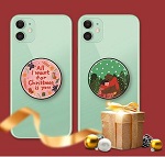 �ҴϹ��� ũ�������� ķ����