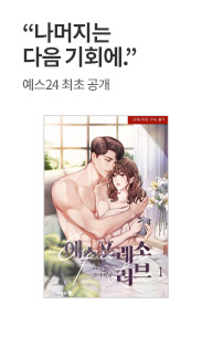 ���������� ����