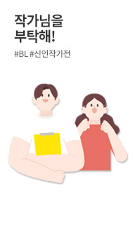 ���� �۰��� 