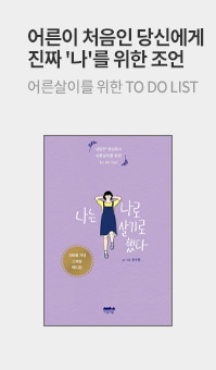 ���� ���� ���� �ߴ�