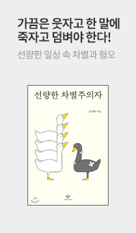 ������ ����������