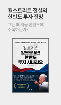 �� ������