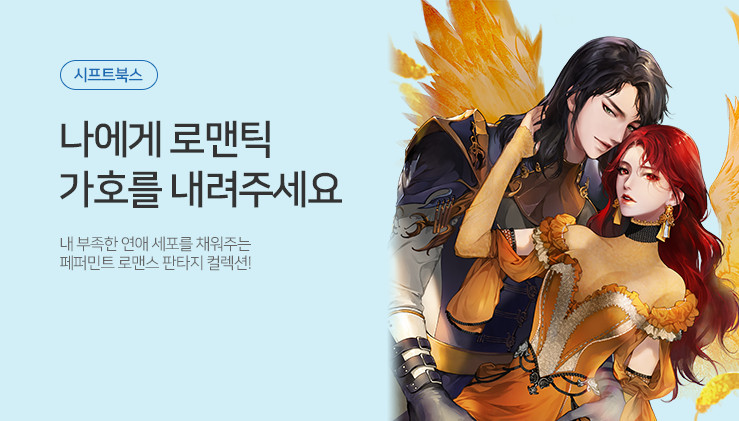 ������ �θ�ƽ ��ȣ��