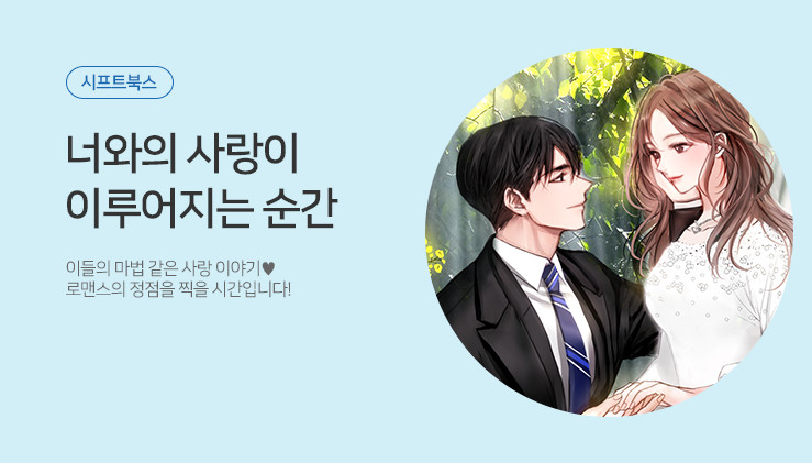 �ʿ��� ���