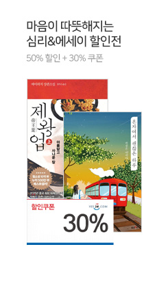 �ɸ�&������ ������