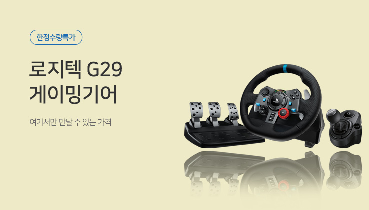 �����ذ��̹�