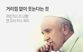 ����ġ���� ��Ȳ : �� ���� ���� ����   