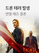 ���� ���� ����