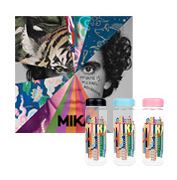 ��ī ��Ʋ ���� �̺�Ʈ