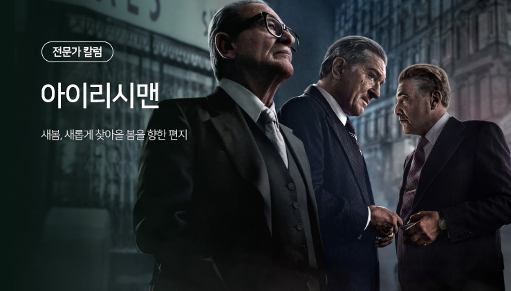 ���̸��ø�