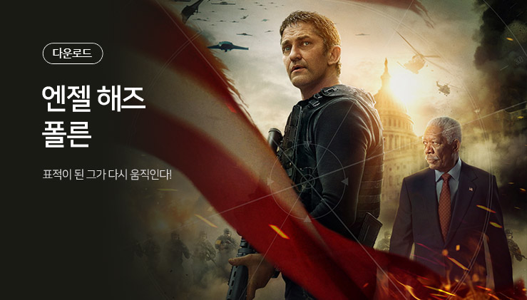 ���� ���� ����