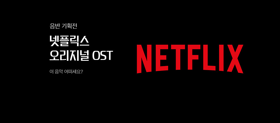 ���ø��� �������� 