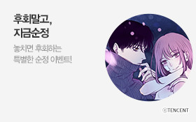 ���� ����