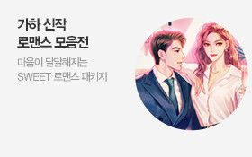 ���� �θǽ���