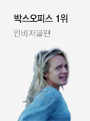 �κ�������