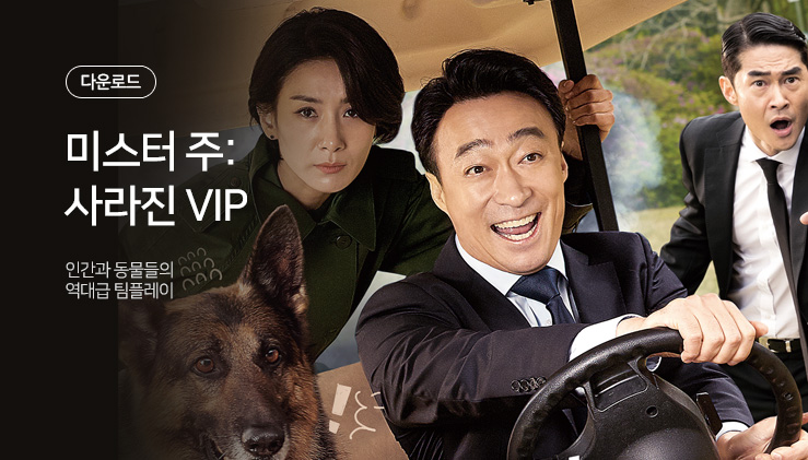 �̽��� ��