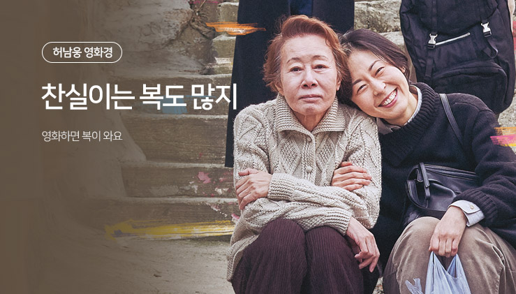 �����̴� ���� ����